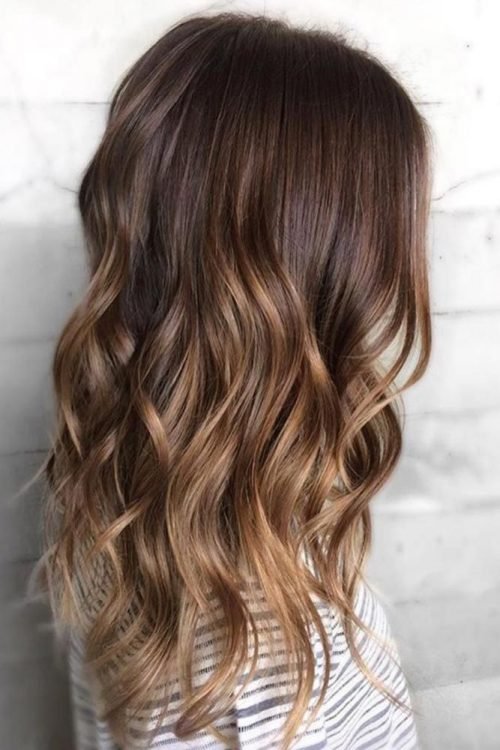 MECHAS CALIFORNIANAS - Imagen 2